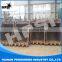 Supply best quality and reasonable price of excavator spare parts bucket excavator bucket hot selling