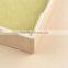 High quality Genuine leather or PU leather stationery desk set for office                        
                                                Quality Choice