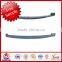 Suspension System germany air suspension in hot sale