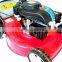 Gasoline Power 118cc 4.0hp Lawn Mower