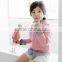 wholesale china manufacture custom child hoodies