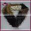 New Fshion Women Neck Wear Faux Fur Scarf