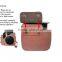  camera protector cute leather Camera Bag in Dongguan