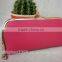 Newest style wallet multifunction lady party wallet Clutch Money Clip Wallet