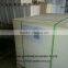 New premium cream bulky paper made in China Packaging & Printing
