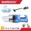shimono battery powered cordless rechargeable vacuum cleaner for home and car SVC1015-HD3000                        
                                                Quality Choice