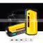 2016 trending products car accessories high capacity 18000mAh car jump starter power bank                        
                                                                                Supplier's Choice