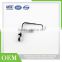 China Wholesale High Quality Gauge Pointer Approved By ISO 9001