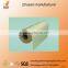 Glassine Release Paper (White/Yellow)