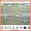 Cheap Cattle Corral Panel Galvanized Welded Cattle Panels