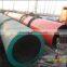 2015 Popular Model Chicken Manure Rotary Dryer with High Quality