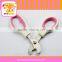 Pet Grooming Tools Products Type Pet Toe Nail Clipper
