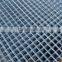 heavy gauge galvanized welded wire mesh panel