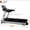 Commercial AC Electric Treadmill Equipment For Sale