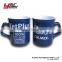 custom print mug coffee mug free sample ceramic coffee mug cup custom logo ,ceramic tea mug