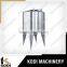 KODI High Quality Stainless Steel Storage Tank