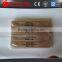 electrode welding rod/welding electrode e7018