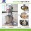 High Quality Bakery Planetary Mixer for Sale