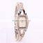 2016 Japan Pc21 Movement Hand Watch Good Price