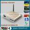 Amlogic S805 quad core 1GB/8GB H.265 hevc streaming TV box Android 4.4 pre-install XBMC HDMI iptv 3D blue-ray media player