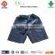 Disposable Non Woven Surgical Blue Colonoscopy Pants(hospital)