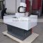 cnc router metal cutting machine for aluminum steel