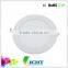 L-P1102 long lifespan led lampa panel leding 12w square led panel lampa board