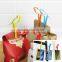 Birds Portable plastic bag clip/plastic bags clip close