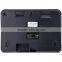 HJ200 Fingerprint Time Attendance with ZKTime5 software