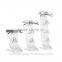 the 2015 TOP SALE eyewear display rack, Acrylic eyewear display rack