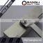 Doors Designs Door Closer Aluminium