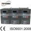Yuanshin YX3000 mini series single phase variable frequency