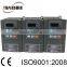 variable frequency inverter/converter/