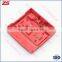 injection plastic mold maker injection molding