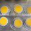 3W 5W 7W 9W 10W 12W 15W 18W 20W 30W COB LED chip Epistar BridgeLux Samsung