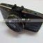 2014 New 3.0" LTPS LCD 1920*1080P Full HD G-sensor Night Vision Portable Car Black Box