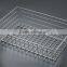 metal kitchenware fittings /bowl shelf/bowl basket