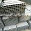 Square Pipe For Sale