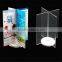Customized Acrylic holder wholesale