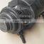 Foton ISF2.8/3.8 Fuel Water Seperator 5283172 / FH21077