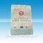 Cheapest top quality plastic pouch for snack food
