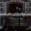 TONVA automatic blow molding machine blowing machine engineers available to service