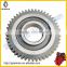 Engine idle gear 4205010-K0903-04