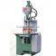 KS-35T Small Injection Moulding Machine