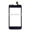 Factory Supplier Low Cost Mobile Touch Screen Glass for Huawei Y550