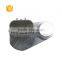 Wenzhou Yongjia Good Guality Spare Parts Car Crankshaft Position Sensor J5T30171 37500-RAA-A01 J5T30172