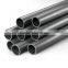 Food Grade PVC Plastic Water Pipe for Water Supply System