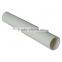factory plastic pvc scrap prices from China supplier