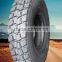 CAMRUN BRAND Lower Price Glant Mining Truck Tire Suitable Mining Road 13R22.5