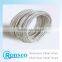 Gauge 12 Stainless Steel Wire 304 stainless steel wire 304 in china